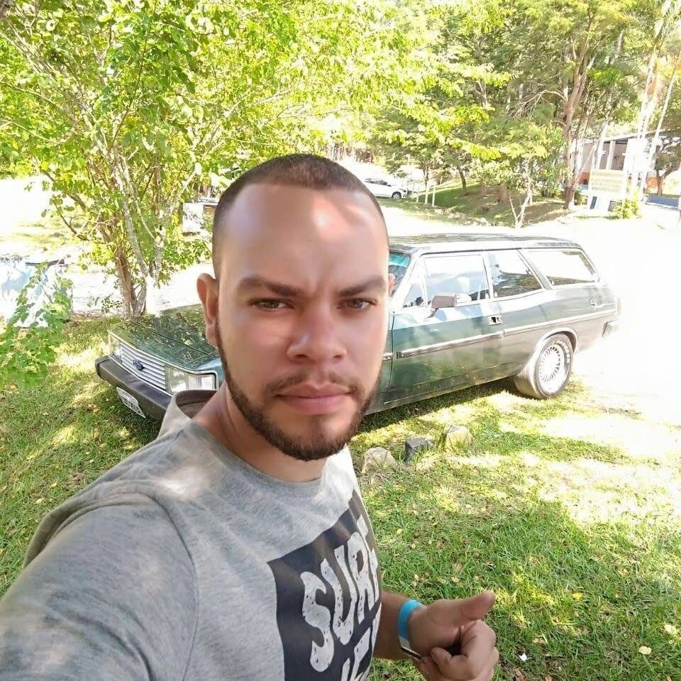 @leonardomathiasribeiro