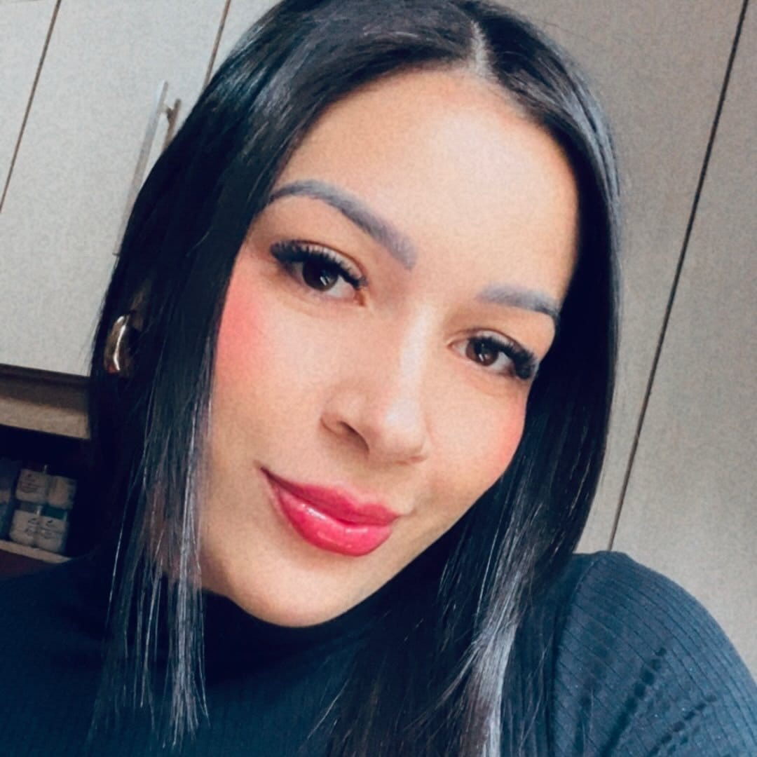 @leonardomathiasribeiro